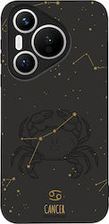 Калъф Sonique Zodiac Series Huawei Pura 70 Рак