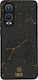Калъф Sonique Zodiac Series Oneplus Nord Ce 4 L...