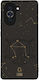 Θήκη Sonique Zodiac Series Huawei Nova 10 Libra