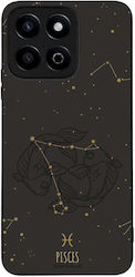 Sonique Zodiac Series Honor 200 Smart 5G Pisces...