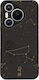Θήκη Sonique Zodiac Series Huawei Pura 70 Leo
