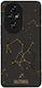 Sonique Zodiac Series Honor 200 Pro 5G Schützhü...