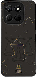 Калъф Sonique Zodiac Series Honor 400 Smart 4g ...