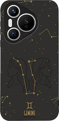 Калъф Sonique Zodiac Series Huawei Pura 70 Gemini
