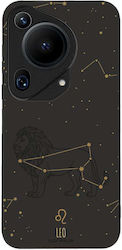 Sonique Zodiac Series Huawei Pura 70 Ultra Leo ...