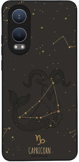 Husă Sonique Zodiac Series Oneplus Nord Ce 4 Lite 5g Capricorn