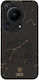 Sonique Zodiac Series Huawei Pura 70 Ultra Kreb...