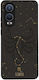 Калъф Sonique Zodiac Series Oneplus Nord Ce 4 L...