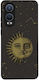 Калъф Sonique Zodiac Series Oneplus Nord Ce 4 L...