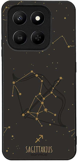 Sonique Zodiac Series Honor 400 Smart 4g Honor 400 Smart 5g Sagittarius Case