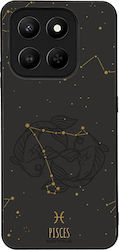 Калъф Sonique Zodiac Series Honor 400 Smart 4g ...