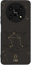 Sonique Zodiac Series Honor Magic4 Lite 5G Libr...