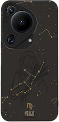 Sonique Zodiac Series Huawei Pura 70 Ultra Virg...