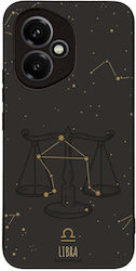 Калъф Sonique Zodiac Series Honor 400 5g Везни