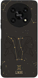 Sonique Zodiac Series Honor Magic4 Lite 5g Gemi...