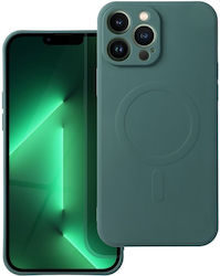 Mag Cover Grüe (SAMSUNG A57) Mag Cover Grüe (SAMSUNG A57)