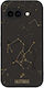 Sonique Zodiac Series Google Pixel 9a 5g Sagitt...