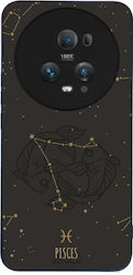 Sonique Zodiac Serie Ehre Magic5 Pro 5g Fische ...