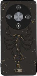 Sonique Zodiac Series Honor Magic6 Lite 5g Scor...