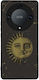 Θήκη Sonique Zodiac Series Honor Magic5 Lite 5g...