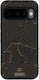 Θήκη Sonique Zodiac Series Google Pixel 10 5g P...