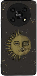 Sonique Zodiac Series Case Honor Magic4 Lite 5G...