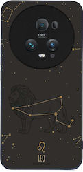Sonique Zodiac Series Handyhülle Honor Magic5 P...