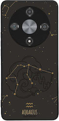 Sonique Zodiac Series Honor Magic6 Lite 5G Aqua...