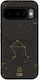 Θήκη Sonique Zodiac Series Google Pixel 10 5g P...