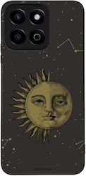 Sonique Zodiac Series Honor 200 Smart 5G Eclips...