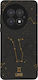 Калъф Sonique Zodiac Series Oneplus 13 5g Gemini