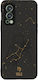 Sonique Zodiac Series Case OnePlus Nord 2 5G Virgo