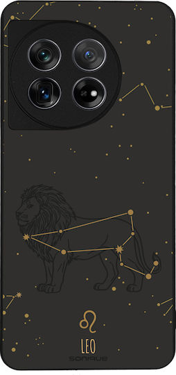 Калъф Sonique Zodiac Series OnePlus 11 5G Leo
