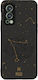 Sonique Zodiac Series Case OnePlus Nord 2 5G Pi...