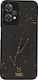 Sonique Zodiac Series Case OnePlus Nord CE 2 Li...