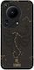 Sonique Zodiac Series Huawei Pura 70 Ultra Scor...