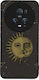 Sonique Zodiac Series Handyhülle Honor Magic5 P...