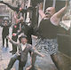 Doors Strange Days Vinyl