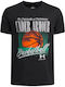 Tricou Pentru Copii Negru