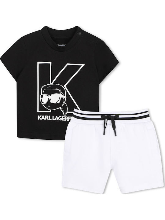Karl Lagerfeld Karl Lagerfeld