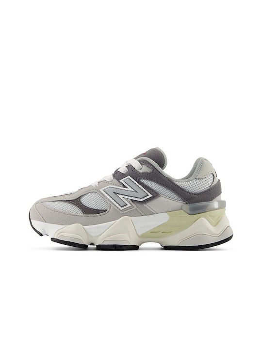 New Balance Kindersneaker Gray