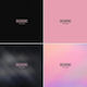 Blackpink Album Random Photobook Cd