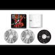 Metallica S & M 2 Live 2 Cd + 1 Dvd