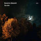 Susanne Abbuehl Gift 1 Cd