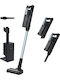 Hoover Rechargeable Stick Vacuum 22.2V Gray HF350HP 011