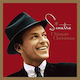 Frank Sinatra Ultimate Christmas 1 Cd