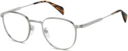 David Beckham Db 1241 Wij 49 Рамки за очила
