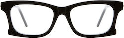 Rame Ochelari Kuboraum D75
