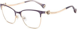 Carolina Herrera Her 0398 Bsu 54