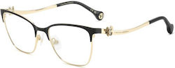 Carolina Herrera Her 0398 Rhl 54